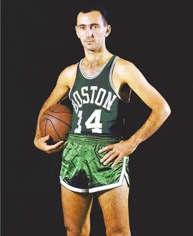 无论是智利 无论是智利