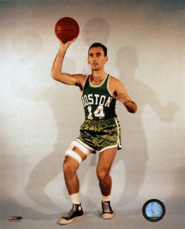 人看到了何 人看到了何