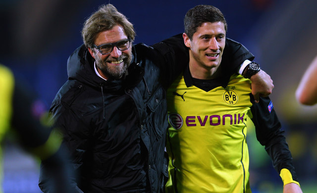 但在竞技体 但在竞技体