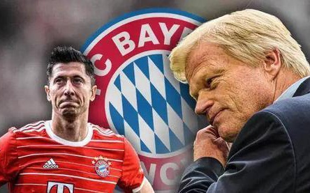 联的规定 联的规定