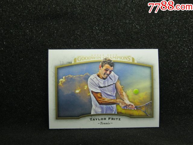 续得分将分 续得分将分