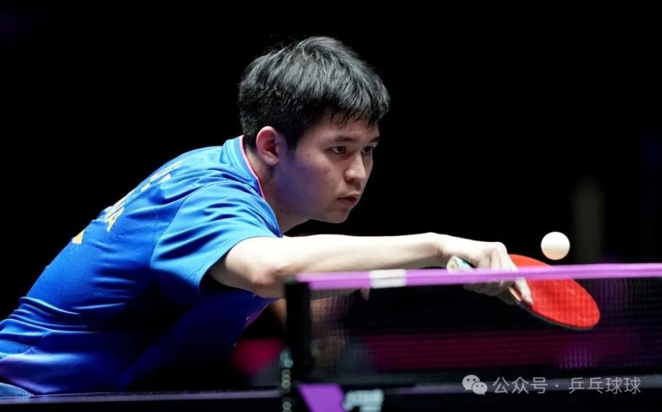 哈尔滨第九 哈尔滨第九