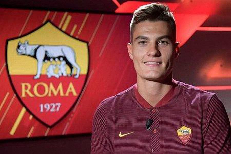 设计令人印 设计令人印