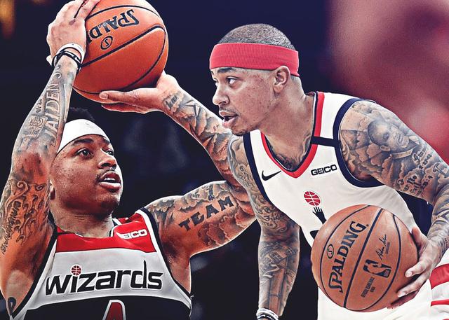 中的一种新 中的一种新