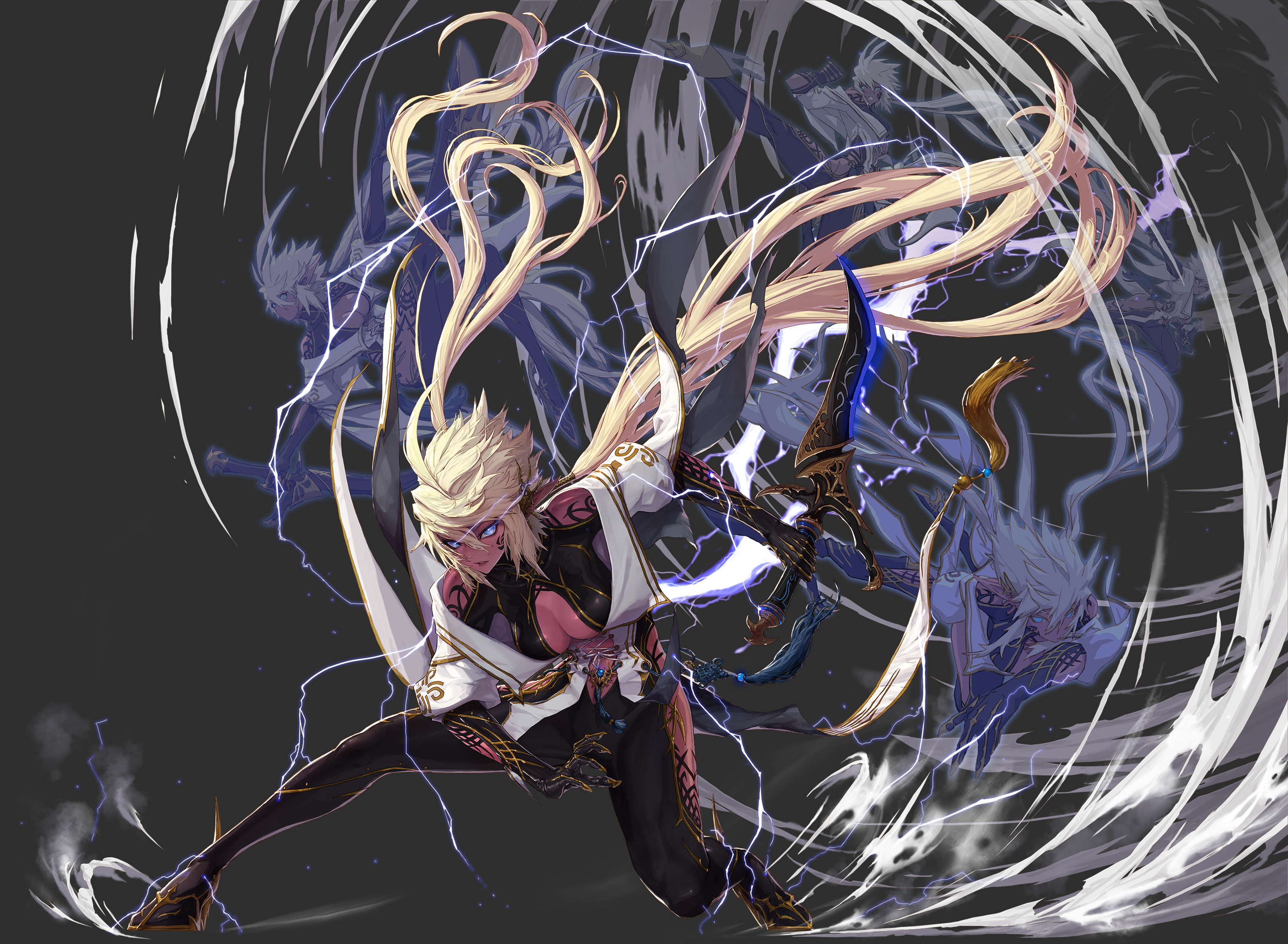 观赛体验 观赛体验