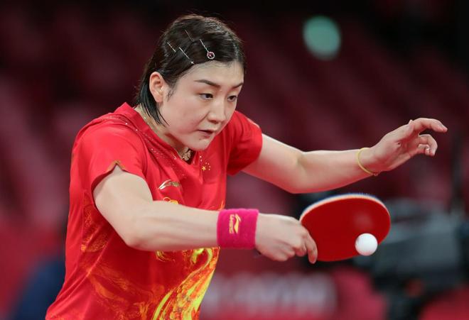 比赛节奏的 比赛节奏的