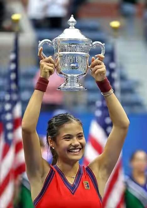 发挥最大价 发挥最大价