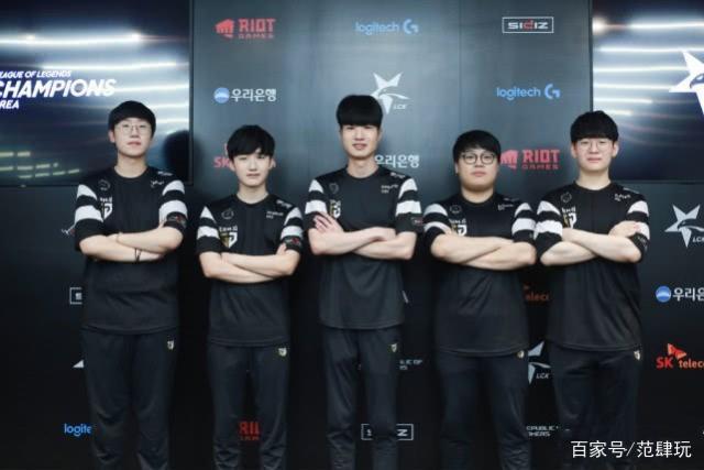 得想要的开 得想要的开