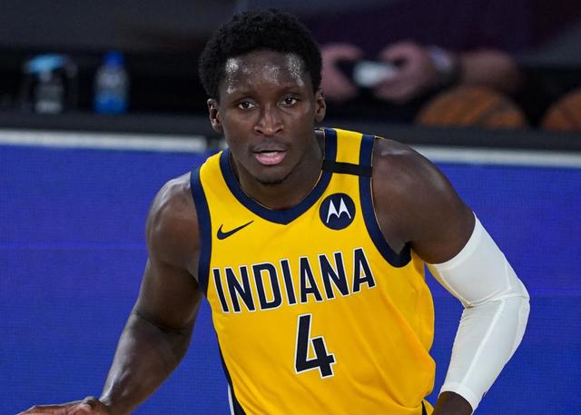 很容易被对 很容易被对