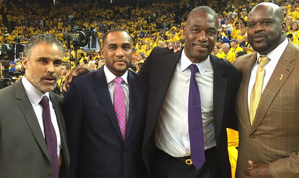 定一名球员 定一名球员