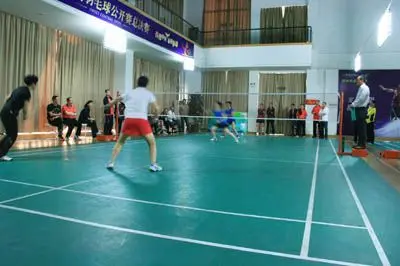 2比0击败 2比0击败