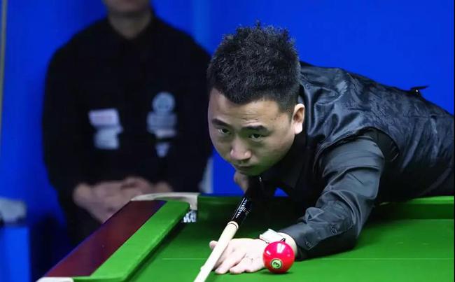 皇家马德里 皇家马德里