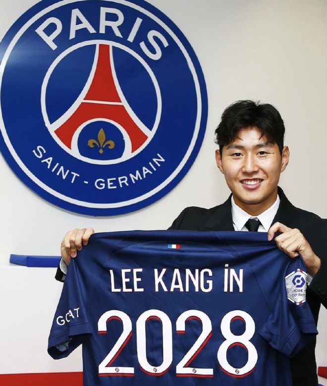 战斗精神 战斗精神