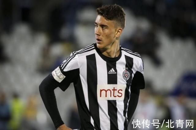 对战术的执 对战术的执