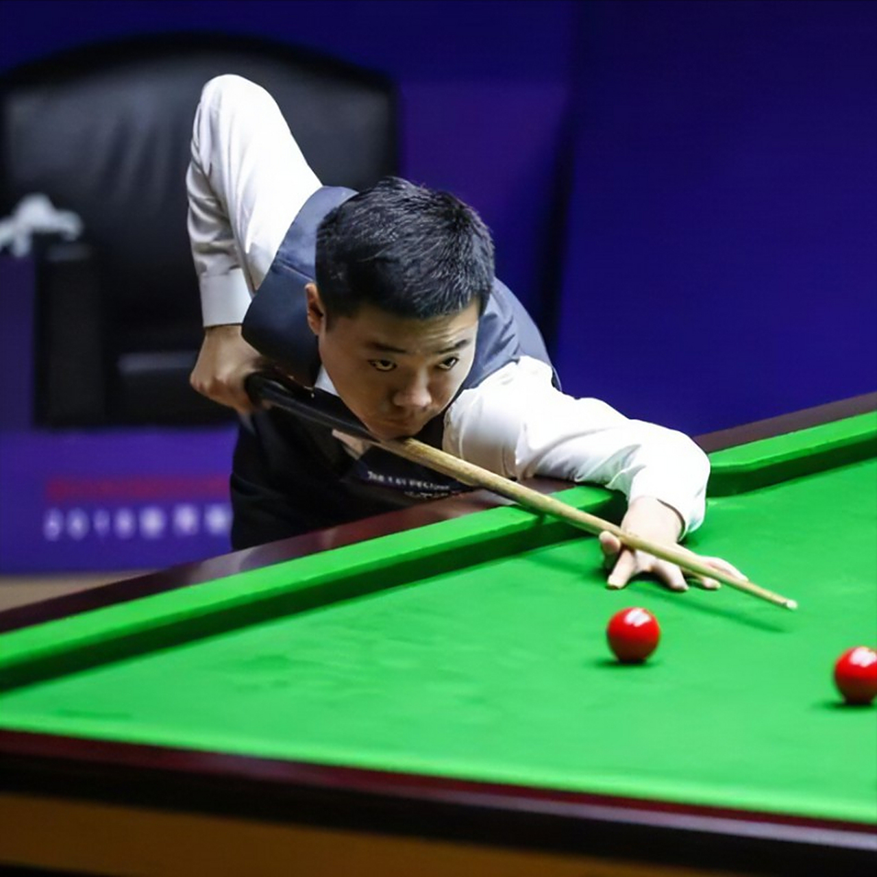 总统事件引 总统事件引