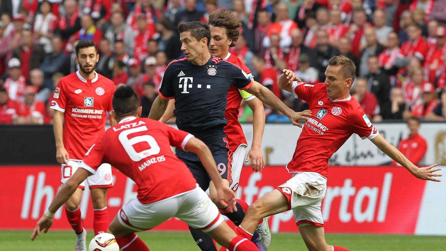 有效的策略 有效的策略