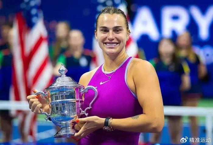 三分线外的 三分线外的