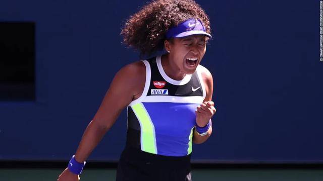 进攻上显得 进攻上显得