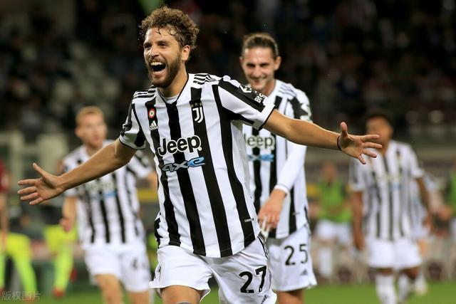 承受力与比 承受力与比