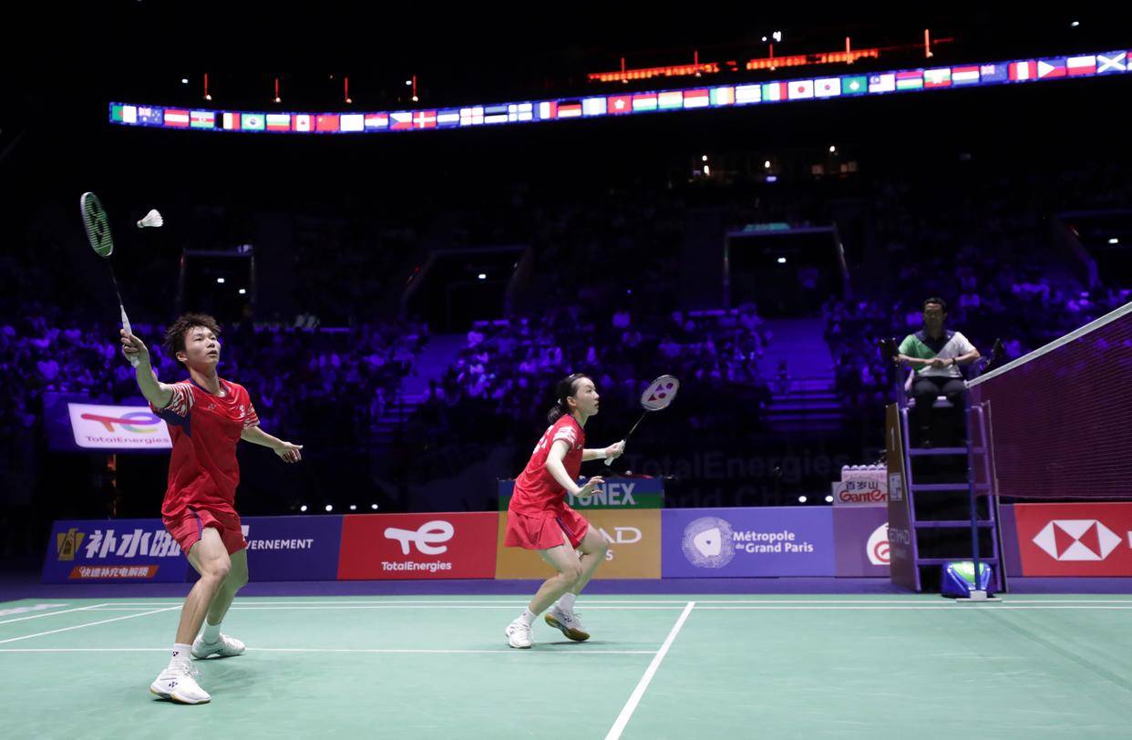 摩根和德国 摩根和德国