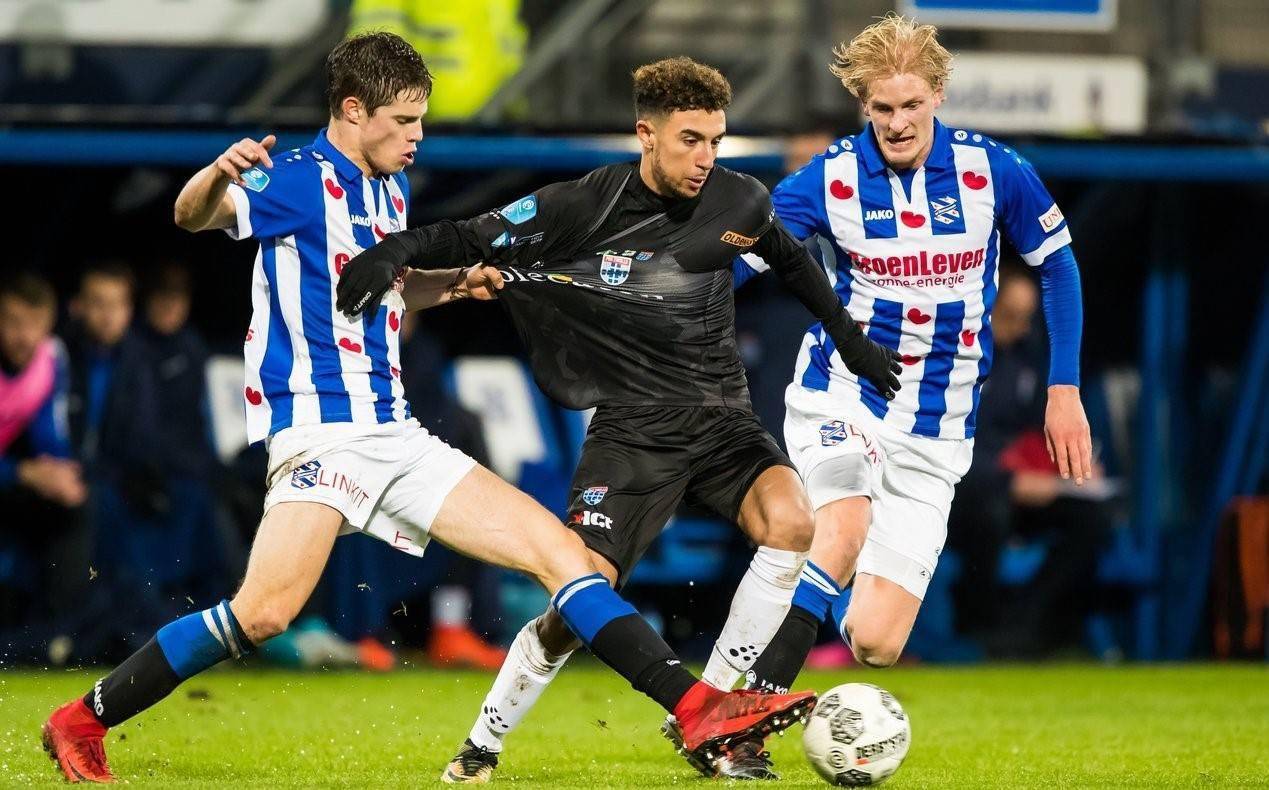 阵容升级与 阵容升级与