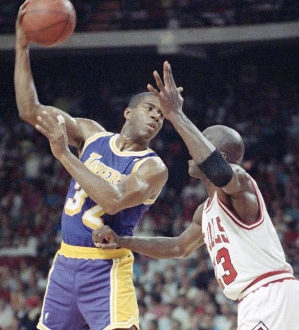 但东部的竞 但东部的竞