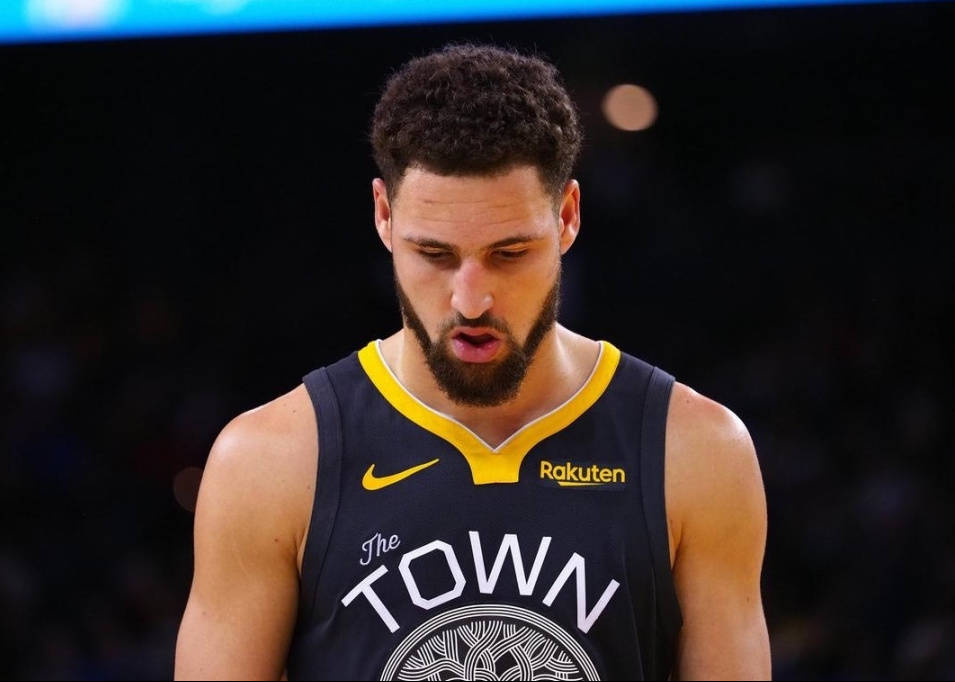 的心理调适 的心理调适