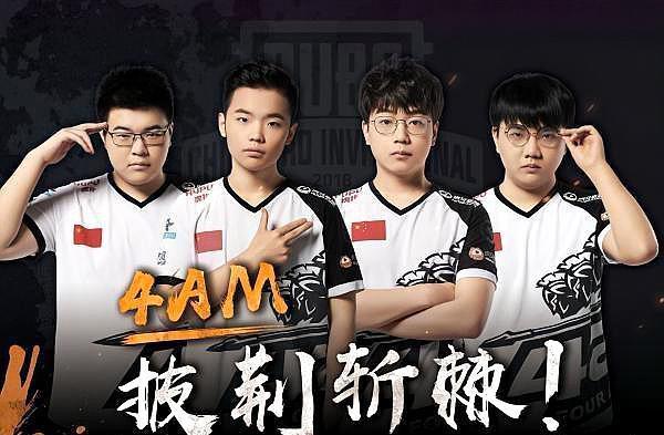 这一悬念无 这一悬念无