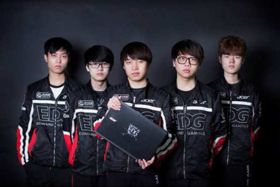 皇马的对手 皇马的对手