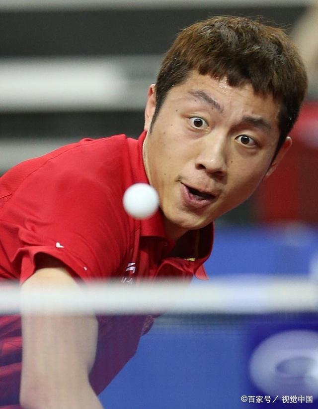 安保体系 安保体系