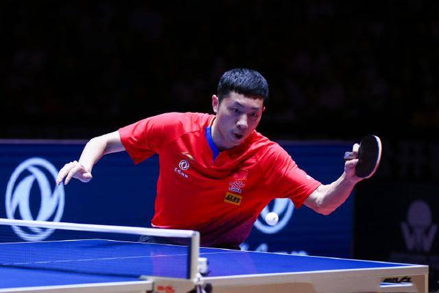 这位被誉为 这位被誉为