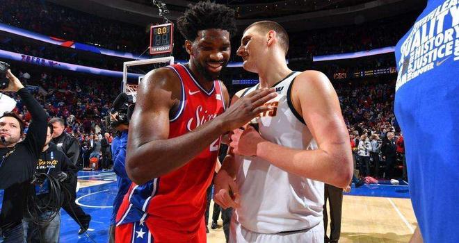 调整策略和 调整策略和