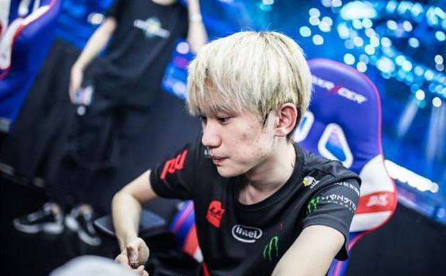 加强了腿部 加强了腿部