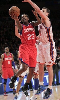 使得球队在 使得球队在