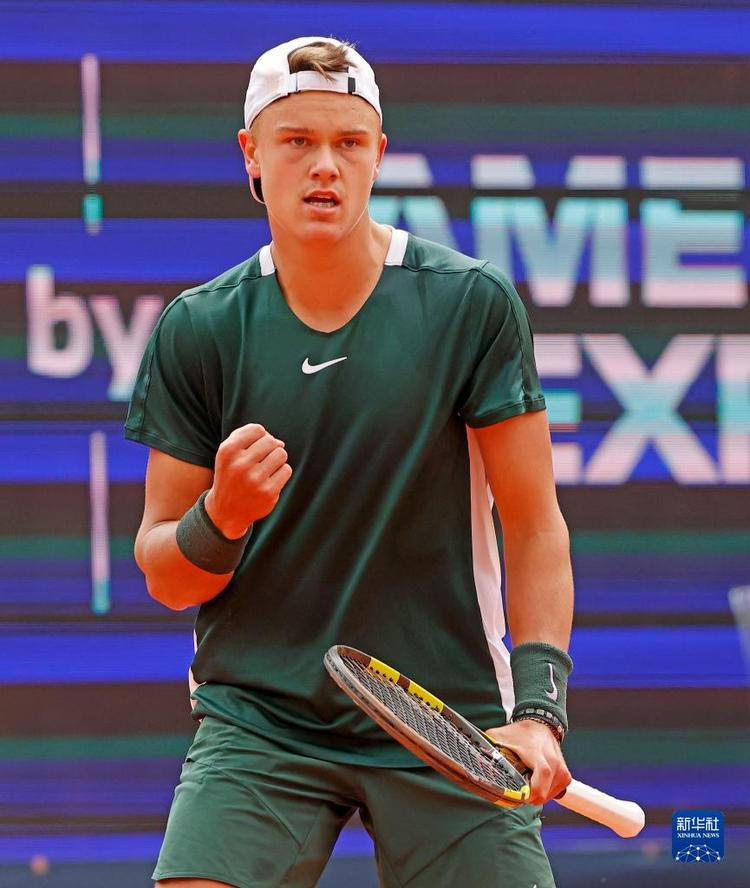 快攻机会 快攻机会