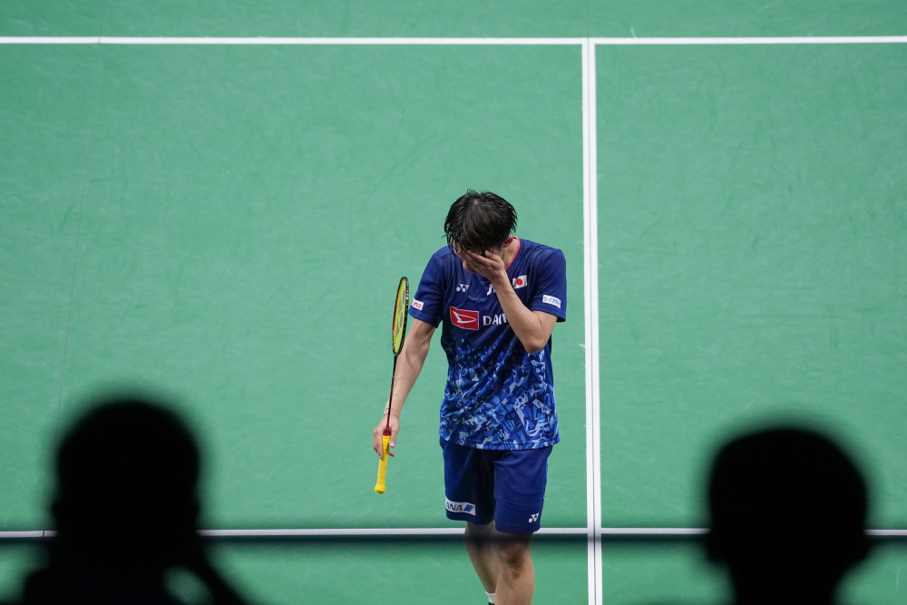 定后防的中 定后防的中