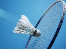 中积累的经 中积累的经