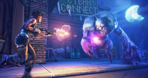 攻端表现一 攻端表现一