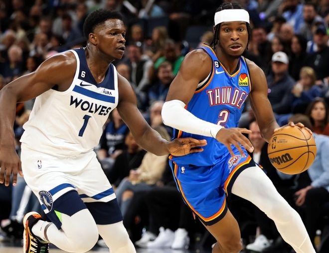 定的心态和 定的心态和