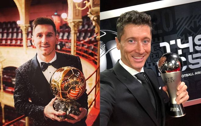 提升球队总 提升球队总