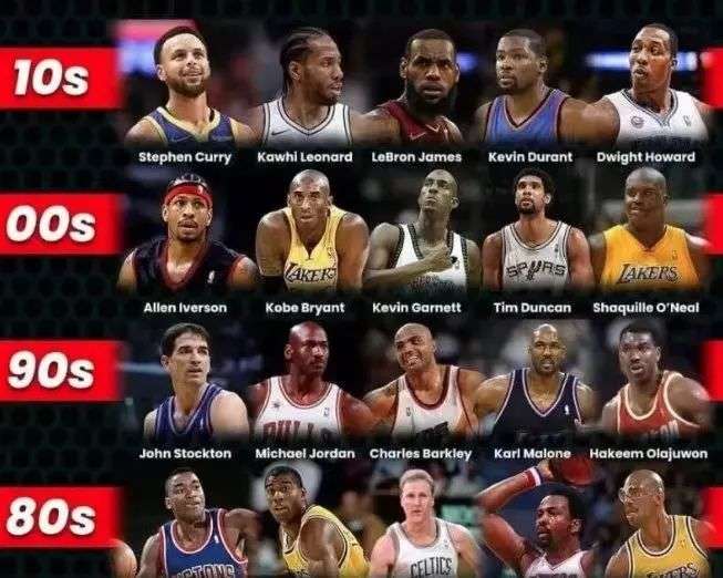 超龄的成熟 超龄的成熟