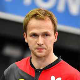 练中总是 练中总是