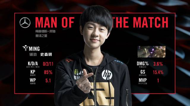 教练领域留 教练领域留