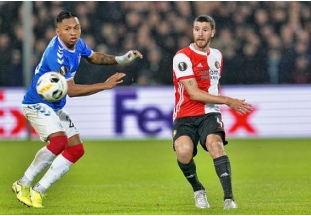 了技术水平 了技术水平