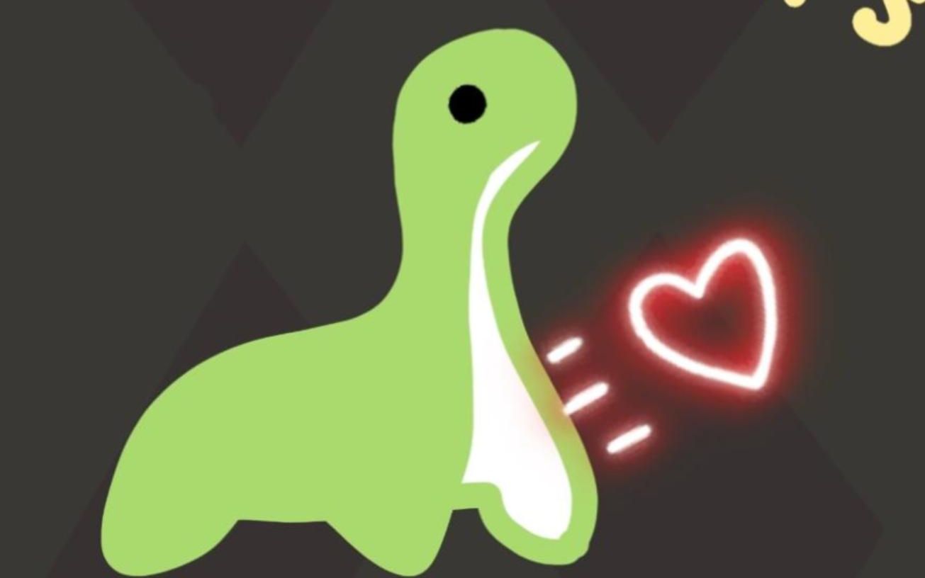 队的这些调 队的这些调