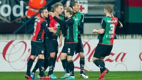 术选择和应 术选择和应