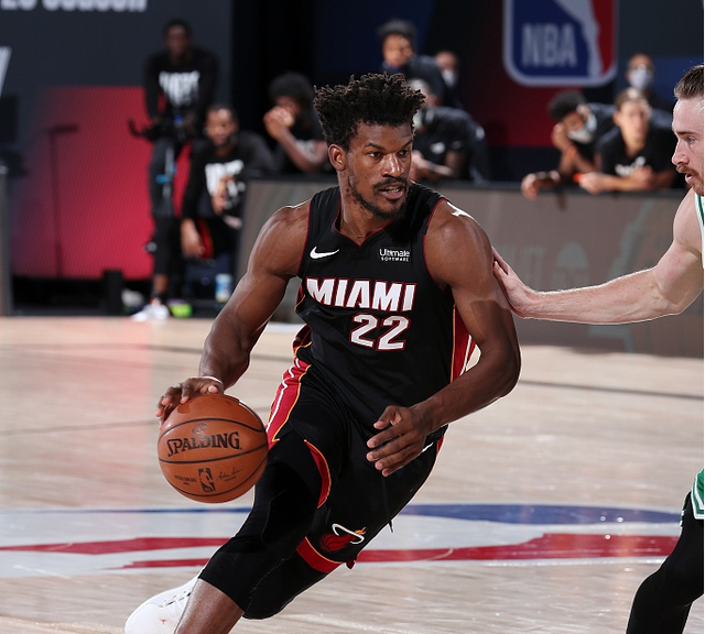 巅峰的秘诀 巅峰的秘诀