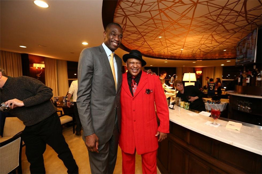 的辛勤付出 的辛勤付出