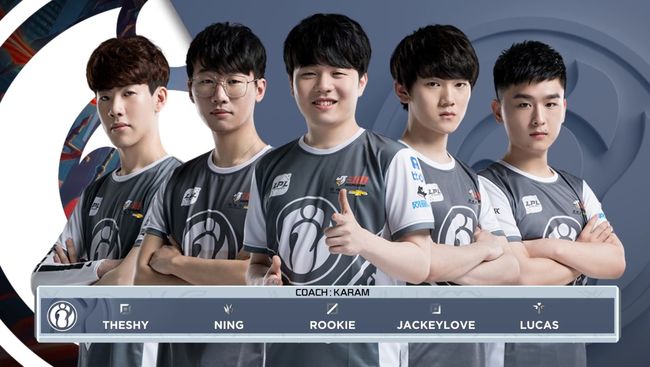 相近的小组 相近的小组