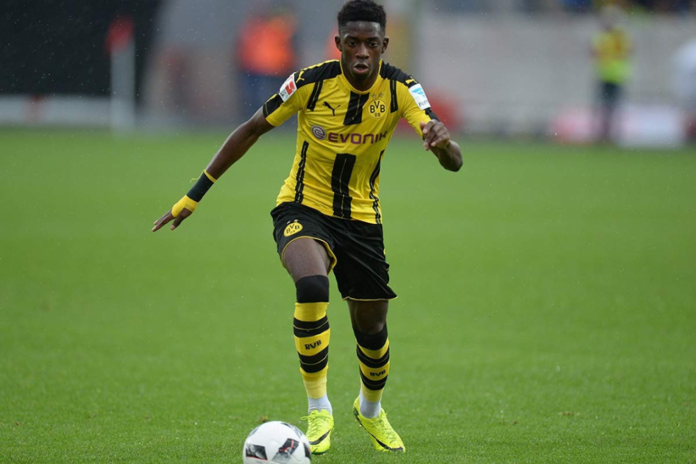 快速轮换 快速轮换